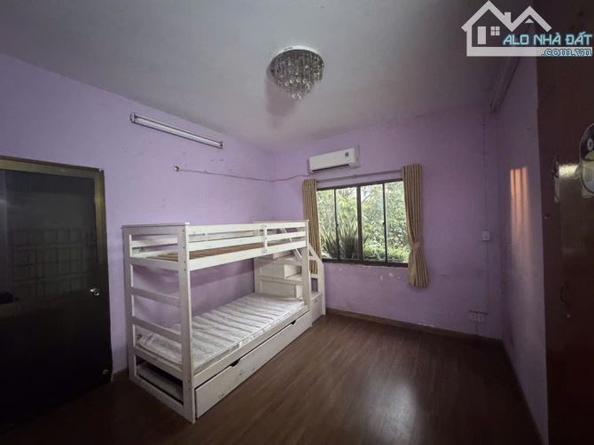 BÁN CHUNG CƯ ĐỒNG DIỀU QUẬN 8 - 76M2 - GIÁ 2TY95 - 3