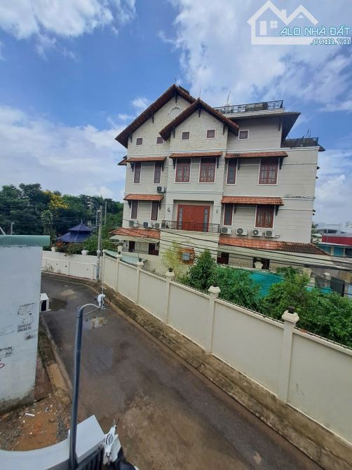 GIẢM SỐC 300TR CÒN 4.85 TỶ TL -  NGUYỄN DUY TRINH - 3