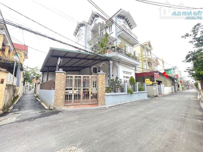 50m Bến Trung - Bắc Hồng Đường Thông Ô Tô 7 Chỗ Vào Đất - Sát Bìa Làng Hồ Điều Hoà - 3