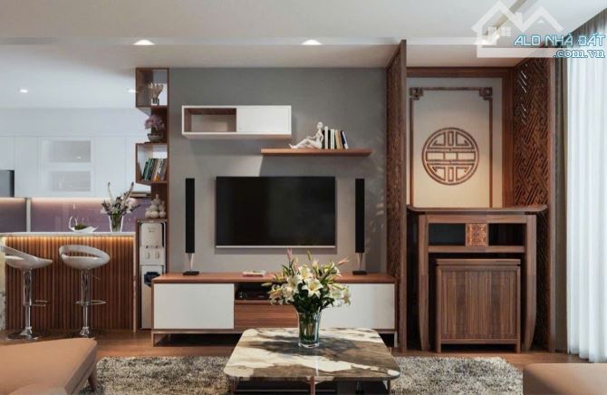 chủ bán gấp căn hộ chung cư Metropolis Liễu Giai,3 ngủ, 2WC, 132m2, 30.5 tỷ - 2