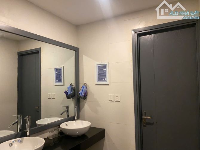 GẦN BIỂN! BÁN KHÁCH SẠN & CĂN HỘ 13 TẦNG 205M2 – 99,99 TỶ - MT HÀ BỔNG - Q. SƠN TRÀ - 3