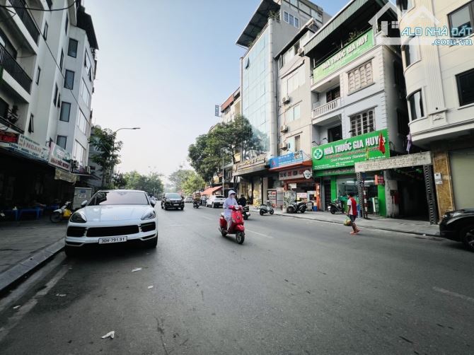 BÁN NHÀ LÊ TRỌNG TẤN LÊ VĂN LƯƠNG ĐẤU GIÁ GIẾNG SEN NHÀ 7 T kINH DOANH SÃN DÒNG TIỀN - 3