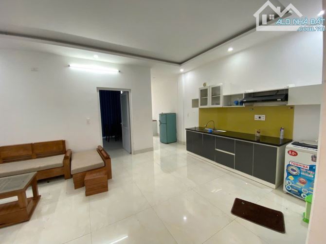 Bán Shophouse PHÚ MỸ AN đường 19,5m view Toà Nhà Nera Cao Cấp, Phường An Đông - Chỉ 8,xxty - 3