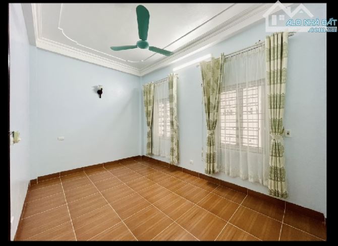 Nhà vip Xuân Đỉnh, hàng xóm Ngoại giao đoàn, 57m, 3 thoáng, 9 tỷ - 3