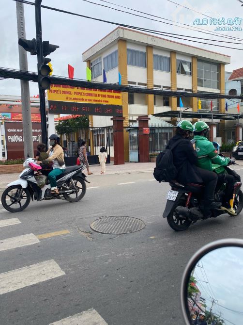 Cần Bán Nhà 2 Tầng 80m² Hẻm Ô Tô – Nguyễn Duy Trinh, Long Trường, Quận 9 – Chỉ 4.5 Tỷ - 3
