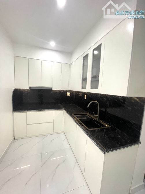 🏡 BÁN NHÀ 2 TẦNG – 3 NGỦ – 64M² – TUYẾN 2 CAM LỘ, HÙNG VƯƠNG- HỒNG BÀNG- HẢI PHÒNG - 3