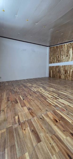 Phạm Thế Hiển, P5, Q8. DT 3,4 x 18( sổ CN 33m²). Giá 2,4 tỷ TL. - 3