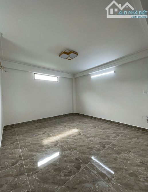 5 Tầng 77m2 có 8 tỷ x Lê Đức Thọ Phường 15 Gò Vấp TP. HCM - 3