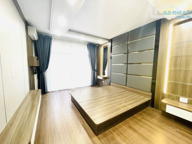 MSP: DC02  🏙️ Ra mắt cặp song lập mặt đường Nguyễn Cộng Hoà – trung tâm Lê Chân 🏙️ - 3