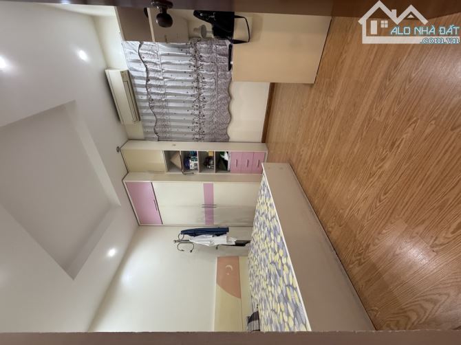 PHỐ TRƯƠNG ĐỊNH✨LÔ GÓC THOÁNG SÁNG - DTSD 98M - 3PN – TIỆN ÍCH ĐỈNH - 3