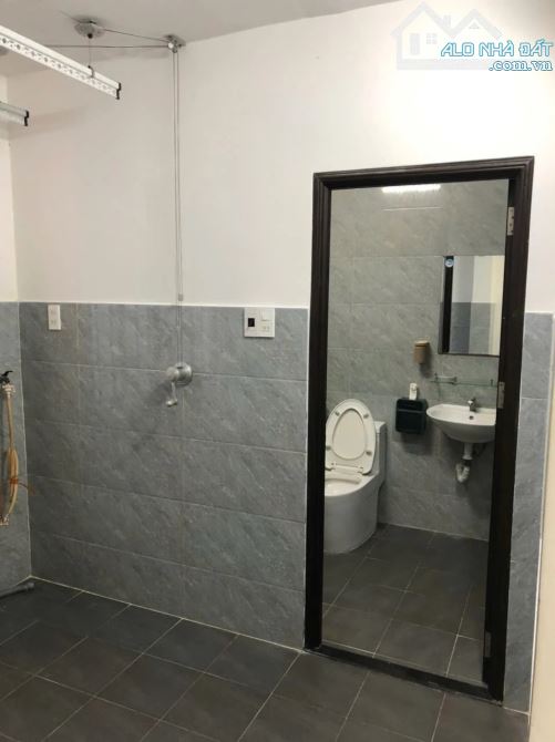 🏡 BÁN NHÀ 2 TẦNG MẶT PHỐ BÃI SẬY – ĐƯỜNG 5M5 - KHU SẦM UẤT - NHỈNH 6 TỶ - 3