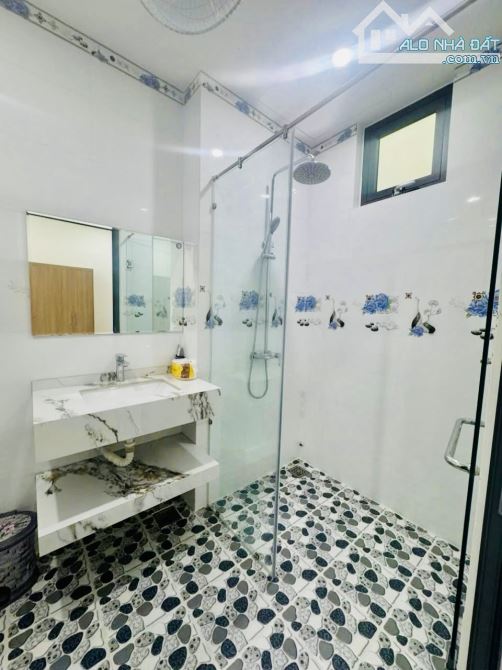 💥NHÀ 3 TẦNG MT MỸ AN 21 – SÁT CHƯƠNG DƯƠNG – KẾ BÊN KHÁN ĐÀI PHÁO HOA – KỀ SÔNG GẦN BIỂN - 3