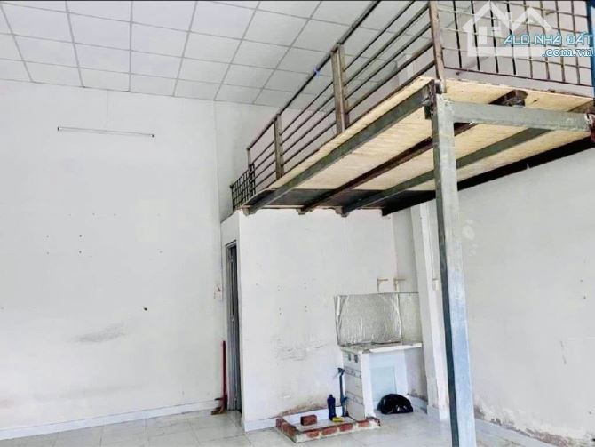 NHÀ LÔ GÓC 3 MẶT LÊ TRỌNG TẤN – DÒNG TIỀN 11TR/THÁNG – GIÁ CHỈ 6.X TỶ - 3
