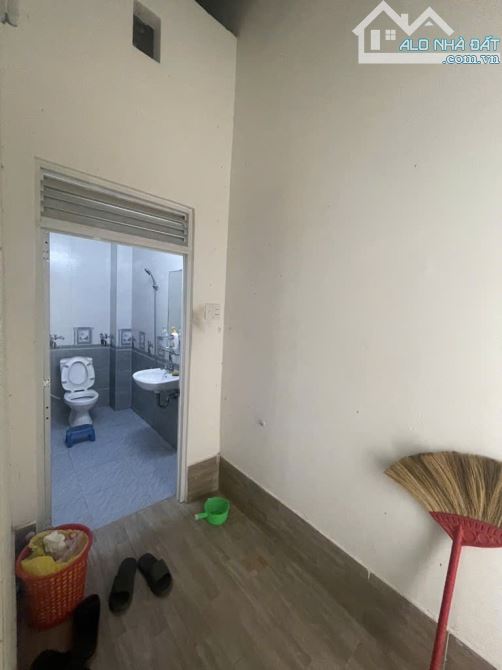 BÁN ĐẤT TẶNG VƯỜN 120M² – KHU PHÂN LÔ AN PHÚ – GẦN THE VISTA – DTSD 200M² - 3