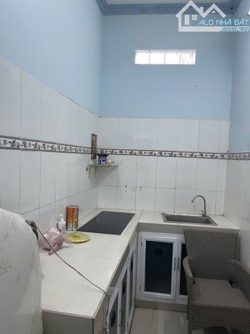LÁI THIÊU NHÀ TRỆT LỬNG DT 64 M2 GIÁ 3,1 TỶ - 3