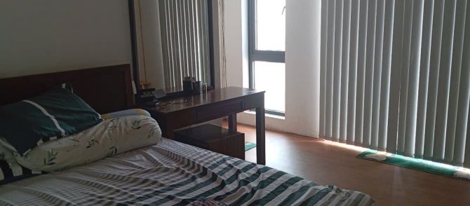 MẶT TIỀN ĐỒNG VĂN CỐNG – NHÀ 6 TẦNG – THANG MÁY – 110M² – GẦN TTHC, ĐẢO KIM CƯƠNG - 3