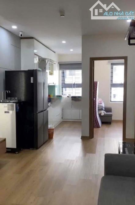 📌📌📌LÀM VIỆC TRỰC TIẾP GIÁ TỐT !!! bán chung cư thương mại bàu tràm - 3