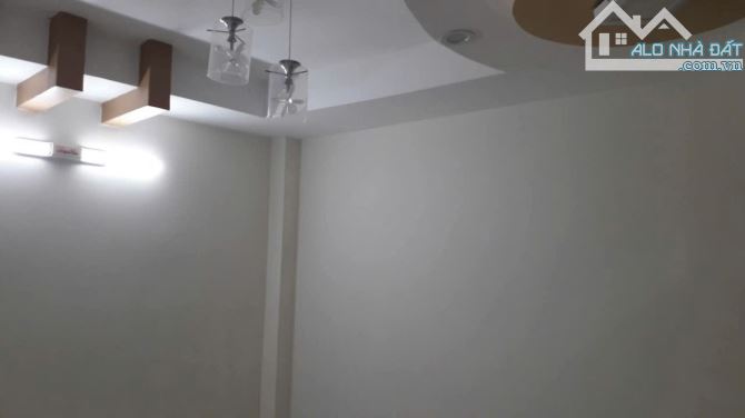 📌📌📌LÀM VIỆC TRỰC TIẾP GIÁ TỐT !!!bán nhà 2 tầng kiệt 130 điện biên phủ - 3