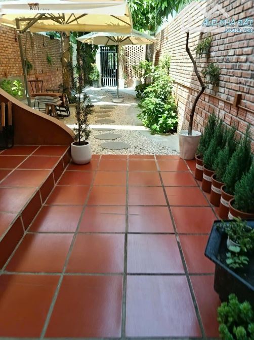 ⸻  🌟 BÁN ĐẤT DIỆN TÍCH LỚN – TẶNG NHÀ 2 TẦNG – 2 MẶT TIỀN KINH DOANH - 3