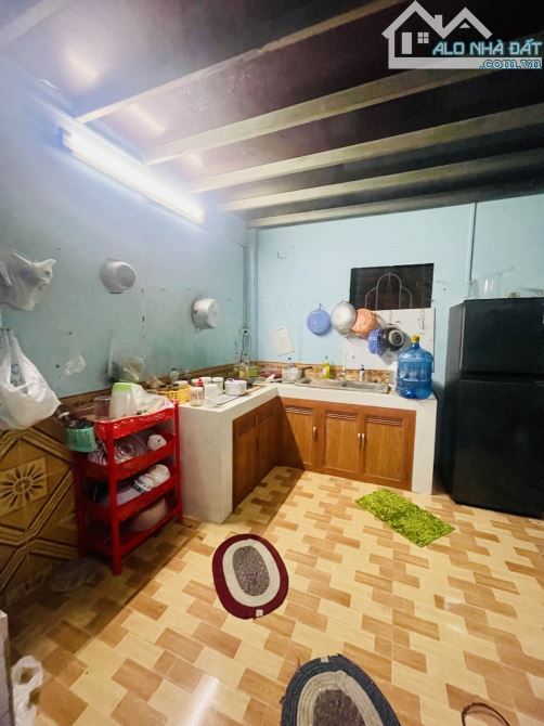 CHỦ GẤP BÁN GIẢM 150tr, 78m2,  HẺM Ô TÔ, CÁCH 20m RA MẶT TIỀN LÃ XUÂN OAi, CÒN 4,8 tỷ (còn - 3