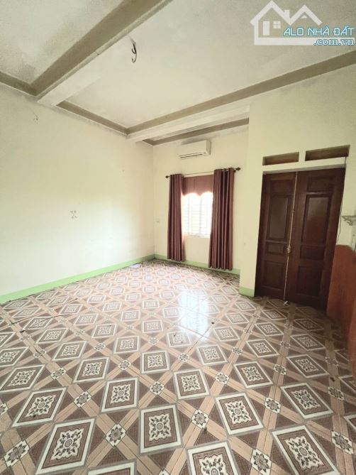 CHI ĐÔNG MÊ LINH MẶT ĐƯỜNG KINH DOANH BẤT CHẤP - ĐÓN ĐẦU TƯƠNG LAI TIỀM NĂNG TĂNG GIÁ - 3
