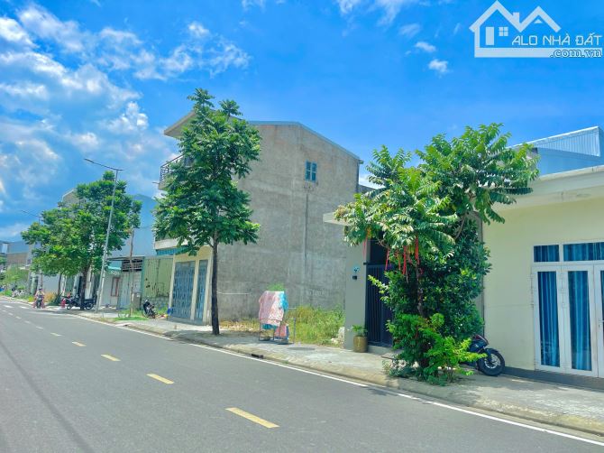 BÁN ĐẤT HƯƠNG SƠ - HƯỚNG ĐÔNG NAM - CHÍNH CHỦ - Ngang 4,7m - chỉ 1,22 tỷ - 4