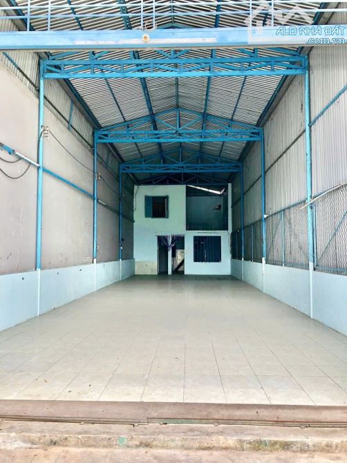 Nhà mặt tiền Chu Văn An 169m2 full thổ, Diên Toàn, Khánh Hòa - 4