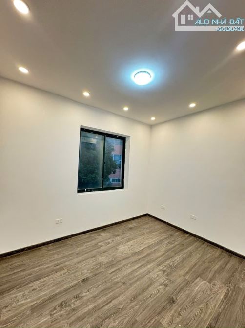 🔥CẦN BÁN CĂN HỘ CC 3PN – KĐT RESCO PHẠM VĂN ĐỒNG - 4