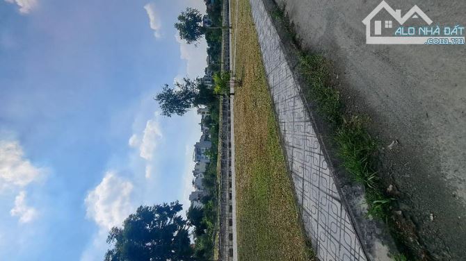 💥💥ĐẤT VÀNG VIỆT HƯNG – VIEW HỒ – VỈA HÈ 2 BÊN – Ô TÔ TRÁNH ĐỖ – KINH DOANH ĐỈNH – HIẾM - 4