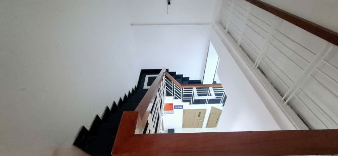 🔥 SIÊU PHẨM MẶT NGUYỄN TRI PHƯƠNG - VỊ TRI KD VÔ ĐỐI - 4