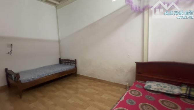 💥 Nhà siêu to cho đại gia đình 5phòng ngủ - 4