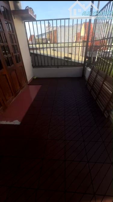 ⭐Gấp Bán Hạ Chào 🔥Bán Nhà Nguyễn Lương Bằng 🎄108m2- 2Tầng Cứng Cáp Giá Chỉ Có 3, Tỷ X - 4