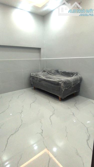 🌟 SIÊU DEAL - MUA 1 TẶNG 1 – QUẬN 7, 2 CĂN NHÀ ĐỘC ĐẸP – CHỈ 8.x TỶ 💥 - 4