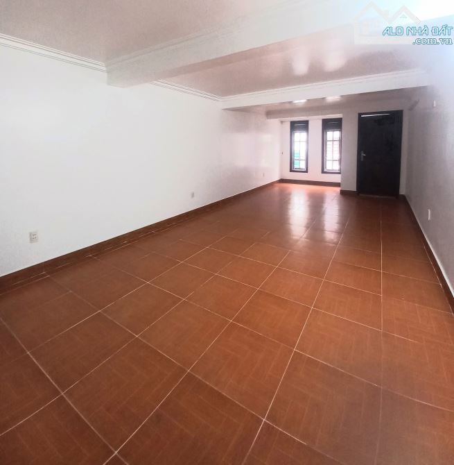 Bán nhà Trần Phú, Đằng Giang , Ngô Quyền. 10,5 tỷ, 5 tầng , 64m. - 4