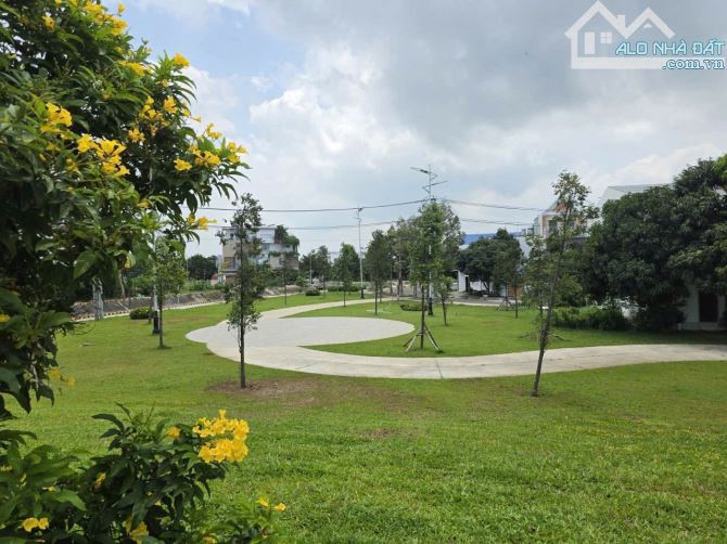 Bán nhà 1 lầu mặt tiền nhựa trần quang diệu đông xuan an, chỉ 4ty150 - 4