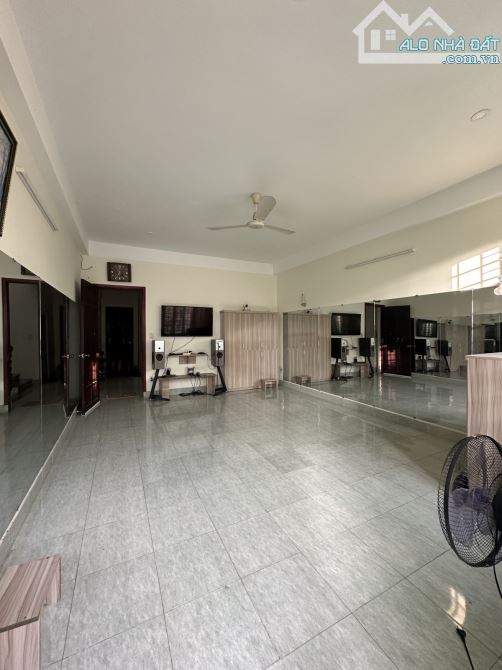 NGỘP BANK BÁN GẤP KDC NAM LONG PLB - HXT -4 TẦNG -90M2 - CHỈ 12.4TỈ - 4