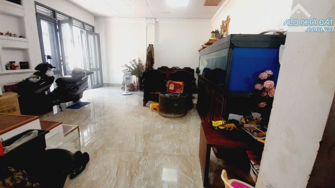 Q2, PHƯỜNG AN KHÁNH - ĐƯỜNG TRẦN NÃO ĐƯỜNG RỘNG XE HƠI -  80M2 , 3PN - NHỈNH 9 TỶ - 4
