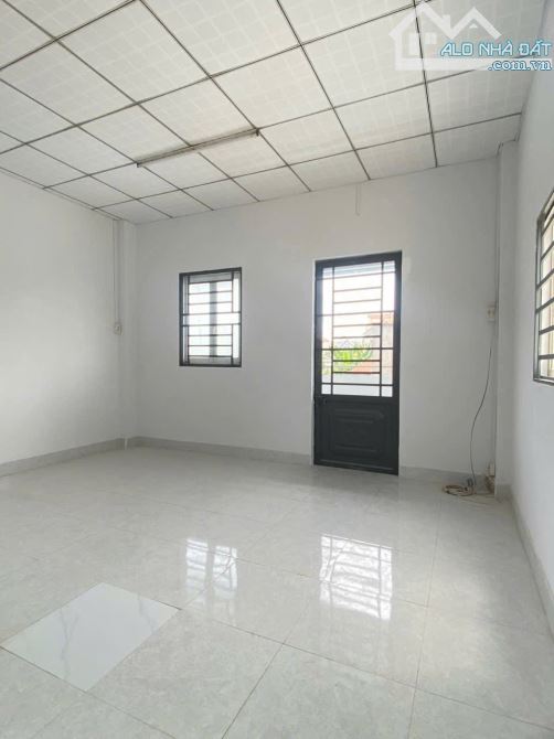 bán nhà  1 trệt 1 lầu phường bửu long biên hòa đồng Nai  💵 Giá Chỉ 1 tỷ 750 - 4
