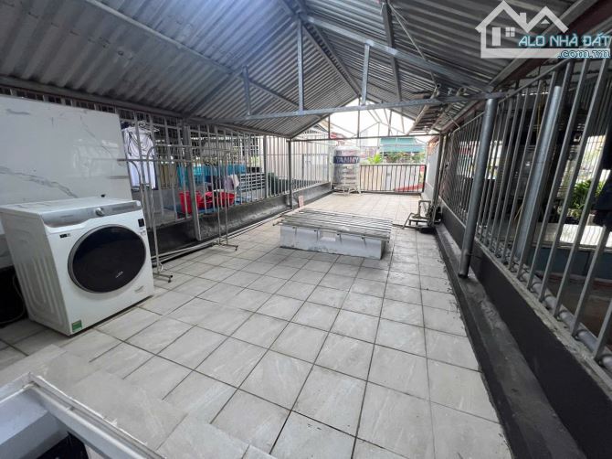 ✨ BÁN NHÀ NGÃ 5 HÀ TRÌ – CHỈ CÁCH CHỢ HÀ ĐÔNG 300M – VỊ TRÍ TRUNG TÂM – 4 TẦNG – CHỈ NHỈNH - 4