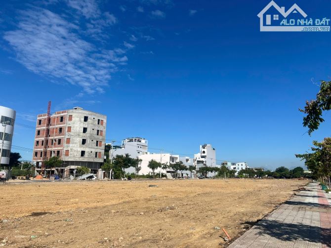 Góc 2MT - Đường Cồn dầu 15 - Mua trực tiếp giá gốc CĐT Sun Group - 4