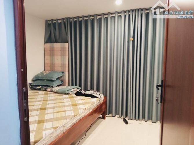 CÓ 1 02! MẶT PHỐ TRÀNG TIỀN - HÀNG XÓM TRÀNG TIỀN PLAZA - SỔ ĐỎ RIÊNG - GIÁ TỐT. - 4