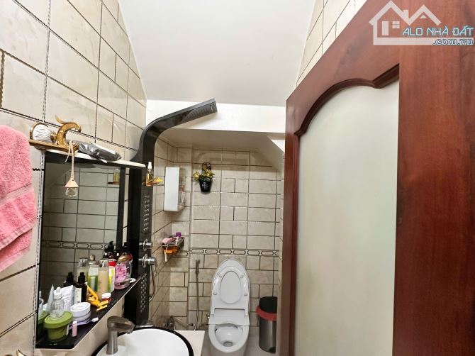 CỰC RẺ- GẤP BÁN NHÀ 2 LẦU ,MT ĐƯỜNG TỈNH LỘ 43,BÌNH CHIỂU ,THỦ ĐỨC, 211m2- giá chỉ-13.5 ty - 4