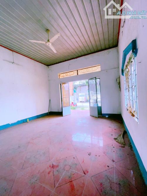 Bán nhà cấp 4 bắc sơn trảng bom đồng Nai  ✅ giá 2 tỷ 100 ( thương lượng) (Ngân hàng định g - 4