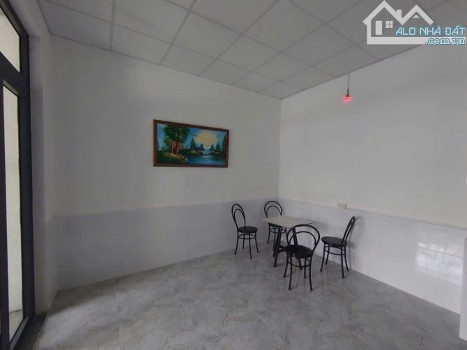 CHO THUÊ NHÀ NGUYÊN CĂN KIỆT HẢI TRIỀU AN ĐÔNG,TP HUẾ - 4