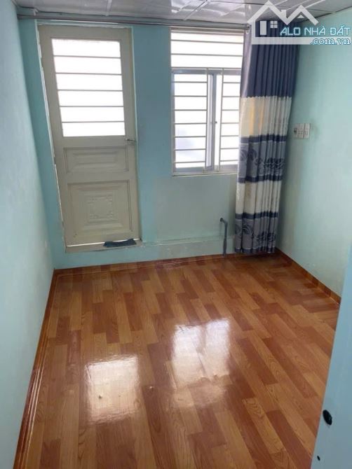 😱S.Ố.C😱NHỈNH 1T.Ỷ - NHÀ 2TẦNG -P TÂN KIỂNG, QUẬN 7 🎉🏘️🏘️ - 4