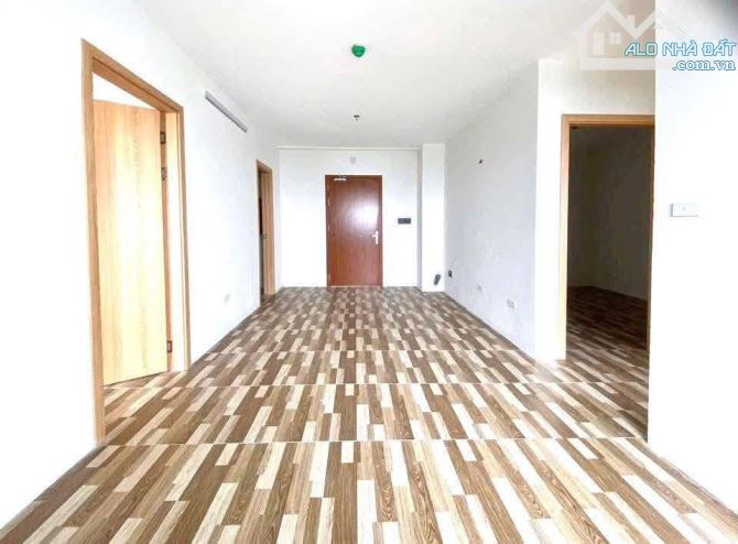 🏡 5tr5/tháng. CHO THUÊ CĂN HỘ 3 PHÒNG NGỦ – ECOGARDEN HUẾ - 4