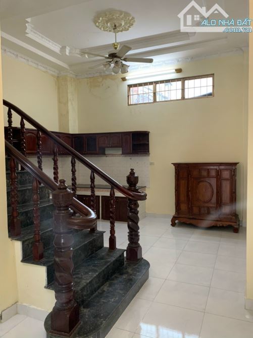 Bán Đất Hẻm Oto Ba Cu 69M2 (4.7x14.8) - Giá: 6tỷ tl - 4