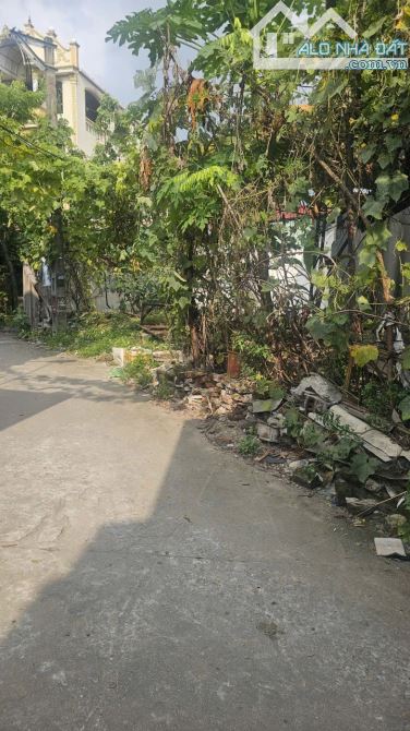 🔥 Thề luôn – Cam kết ĐẸP và RẺ nhất thị trường Từ Sơn 🔥  🏠 Siêu phẩm nhà 3 tầng – - 4