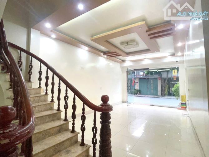 Bán nhà 3 tầng mặt đường Phương Khê giá hơn 4.25 tỷ, đường thông kinh doanh thuận tiện - 4