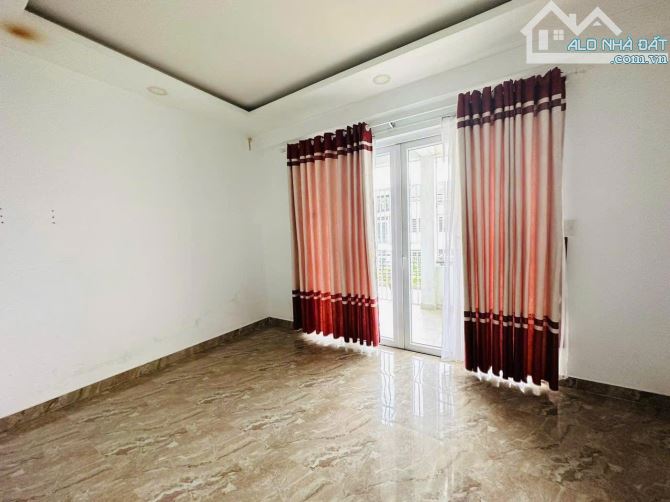 Nhà 3 tầng An Cựu City đường số 2. Song song Hoàng Quốc Việt. Cạnh dãy Shophouse - 4